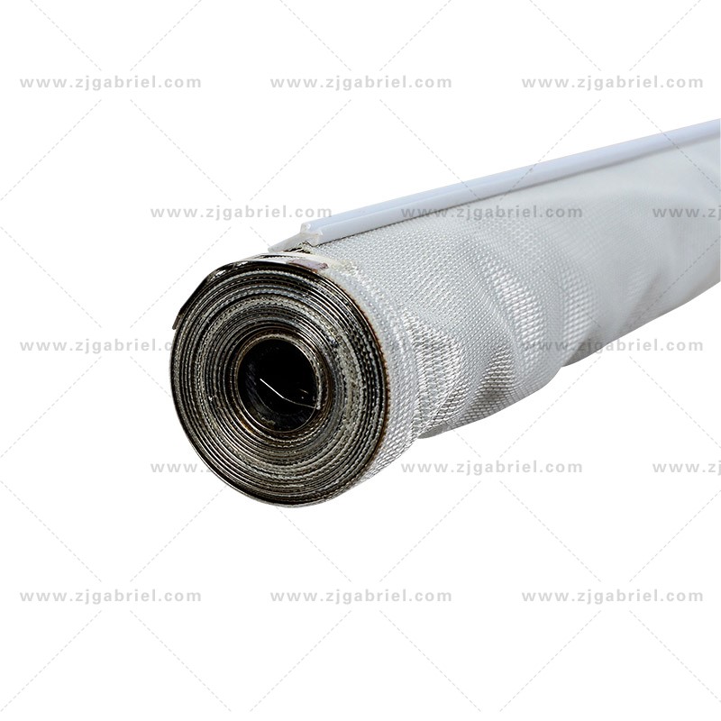 Car panoramic roof blind