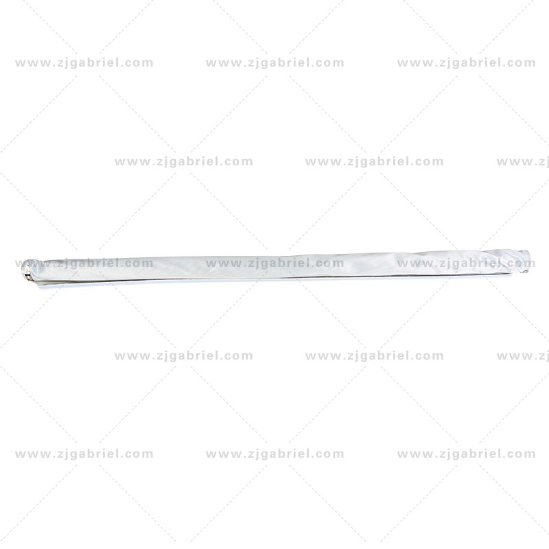 Car panoramic roof blind