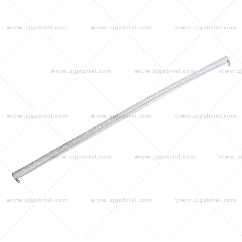 Car panoramic roof blind