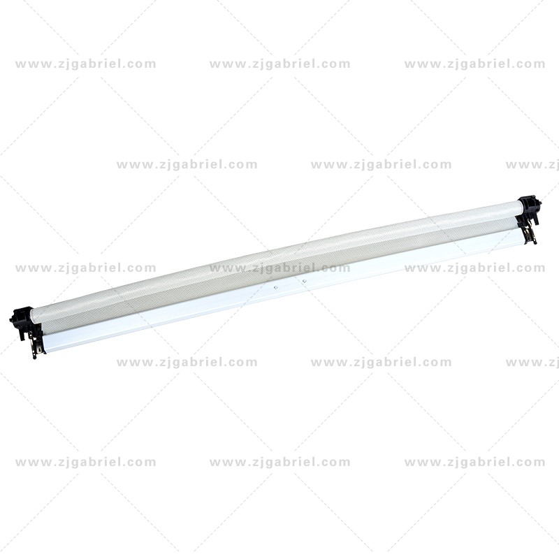 Car panoramic roof blind