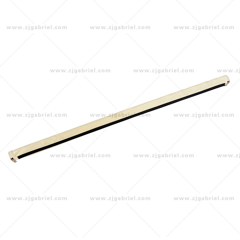 Car panoramic roof blind